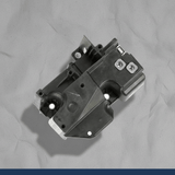 2019-2022 Jeep Cherokee Cooling Module Bracket Passenger Side Genuine OEM