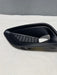 68287999AA 2019-2022 Jeep Cherokee Driver Side Fog Light Lamp Bezel Trim