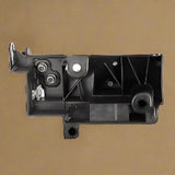 2019-2022 Jeep Cherokee Driver Side Radiator Cooling Module Bracket