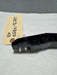 68287857AB-E20 2019-2022 Jeep Cherokee Front Bumper Cover Support Bracket Driver Side