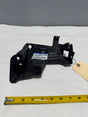 2019-2022 Jeep Cherokee Front Bumper Cover Support Bracket Passenger Side OEM