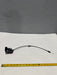 68290771AB-D3 2019-2022 Jeep Cherokee Hood Release Handle With Cable OEM