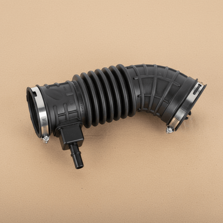 68285598AC 2019-2022 Jeep Cherokee OEM Genuine Air Cleaner Intake Hose Tube