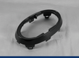 2019-2022 Mazda 3 Front Emblem Bracket Trim Bezel Genuine OEM Japan Built W/ Camera Only