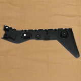 2019-2022 Mazda 3 Japan Built Driver Side Rear Bumper Side Bracket OEM
