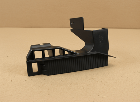 71159-TG7-A50 2019-2022 Passport or 2019-2022 Pilot OEM Driver Side Front Grille Bracket