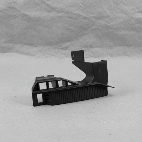 2019-2022 Passport or 2019-2022 Pilot OEM Driver Side Front Grille Bracket