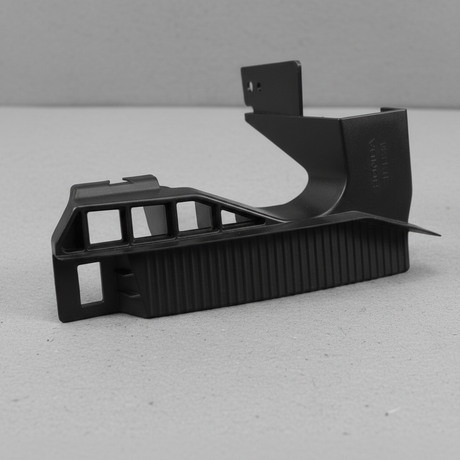 2019-2022 Passport or 2019-2022 Pilot OEM Driver Side Front Grille Bracket