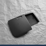 08P00-TG7-100A 2019-2022 Pilot 2019-2025 Passport Splash Mud Guard Set 4 Piece Set