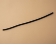 2019-2022 Prius or Prius AWD-e OEM Front Bumper Seal Pad