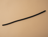 2019-2022 Prius or Prius AWD-e OEM Front Bumper Seal Pad