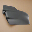 2019-2022 Ram 1500 DT Passenger Side Mirror Back Mirror Cap OEM New