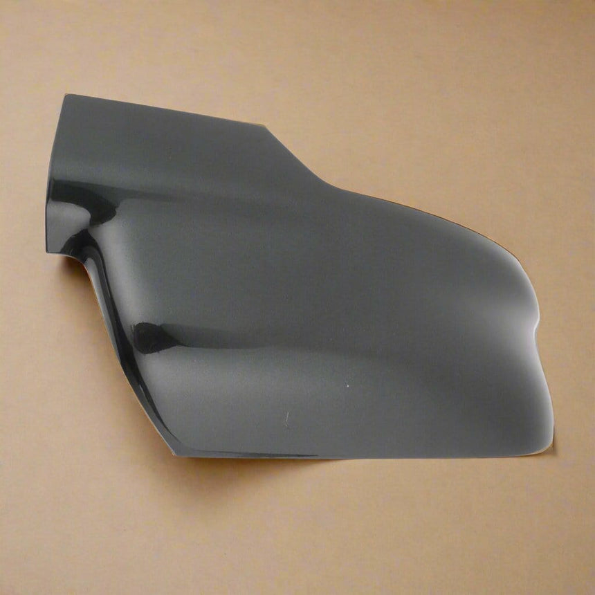 2019-2022 Ram 1500 DT Passenger Side Mirror Back Mirror Cap OEM New