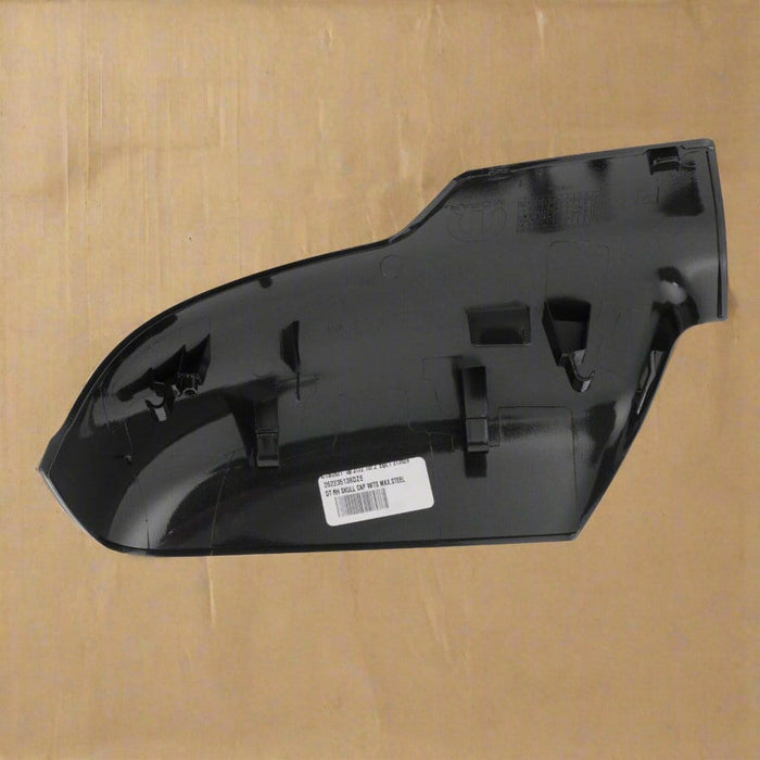 6RP44KARAA 2019-2022 Ram 1500 DT Passenger Side Mirror Back Mirror Cap OEM New