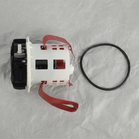 2019-2022 RAM 2500 3500 4500 5500 Urea Pump Level Unit Module OEM