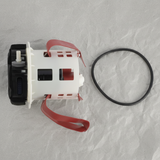 2019-2022 RAM 2500 3500 4500 5500 Urea Pump Level Unit Module OEM