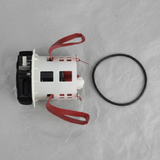 2019-2022 RAM 2500 3500 4500 5500 Urea Pump Level Unit Module OEM
