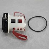 2019-2022 RAM 2500 3500 4500 5500 Urea Pump Level Unit Module OEM