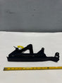 2019-2022 Silverado 1500 Non LED Headlight Lower Bracket Driver Side OEM