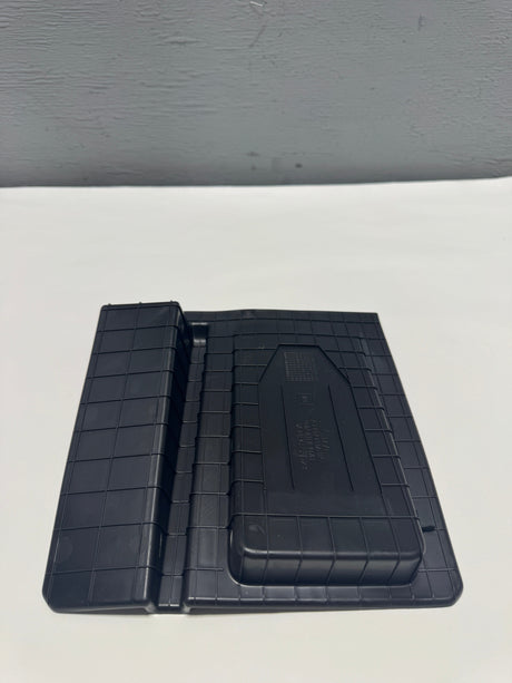 84555398 2019-2022 Silverado Sierra Front Center Console Rubber Liner For Wireless Charging Equipped