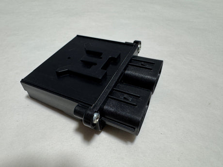 CL-0325-98321SJ010-J3 2019-2022 Subaru Forester Passenger Seat Occupant Module For Non Power Seat Only OEM