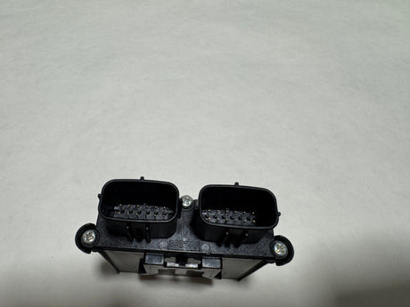 CL-0325-98321SJ010-J3 2019-2022 Subaru Forester Passenger Seat Occupant Module For Non Power Seat Only OEM