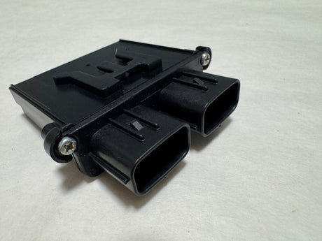 CL-0325-98321SJ010-J3 2019-2022 Subaru Forester Passenger Seat Occupant Module For Non Power Seat Only OEM