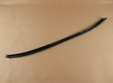 2019-2022 Toyota Avalon Genuine OEM Front Hood Seal