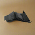 2019-2022 Toyota Corolla 1.8 or2.0 Engine Air Inlet Duct OEM