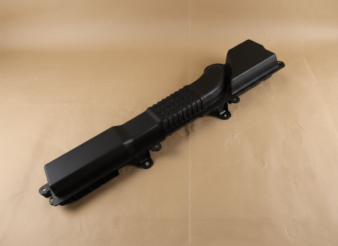 17751-F2010 2019-2022 Toyota Corolla OEM Genuine Engine Air Intake Tube