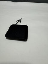 84714679 2019-2023 Cadillac XT4 Front Bumper Tow Eye Cover New - Unpainted