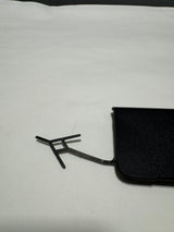 84714679 2019-2023 Cadillac XT4 Front Bumper Tow Eye Cover New - Unpainted