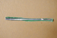 2019-2023 Cadillac XT4 Front Driver Side Door Window Belt Molding OEM New