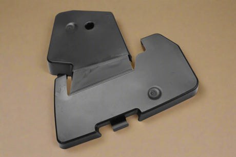 84637122 2019-2023 Cadillac XT4 Rear Closure Hands Free Module Bracket Genuine OEM