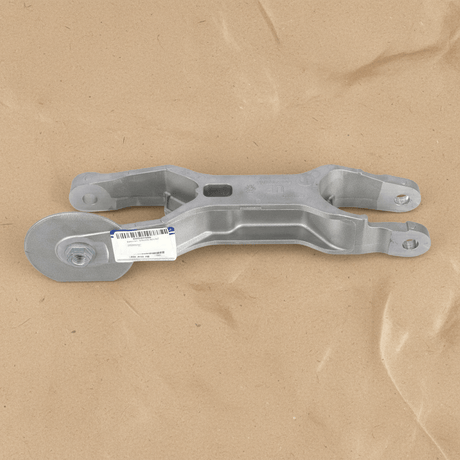 68454919AB 2019-2023 Cherokee OEM Genuine Engine Mount Bracket Torque Strut