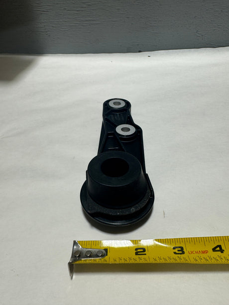 84697277-C3 2019-2023 Chevrolet Blazer Driver Side Rear Muffler & Pipe Hanger