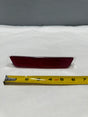 2019-2023 Chevrolet Blazer Reflector Lamp Lower Passenger Side OEM