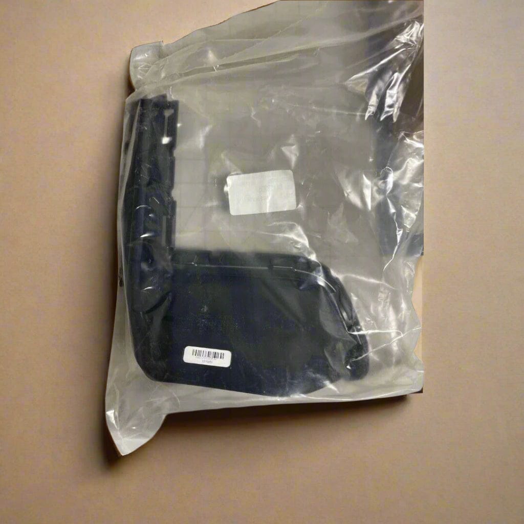 84112305 2019-2023 Chevrolet Camaro Passenger Side Outer Grille Trim Bezel New OEM