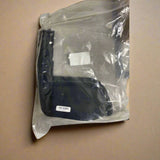 2019-2023 Chevrolet Camaro Passenger Side Outer Grille Trim Bezel New OEM