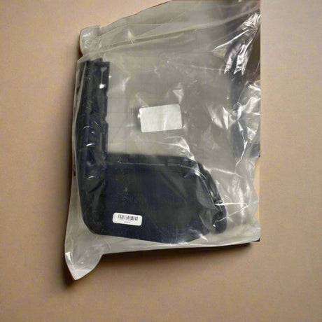 84112305 2019-2023 Chevrolet Camaro Passenger Side Outer Grille Trim Bezel New OEM