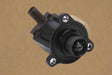 2019-2023 Chevrolet Camaro Turbocharger Bypass Valve Solenoid OEM