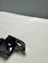 84693736 2019-2023 Chevrolet Equinox Hood Latch Lock OEM