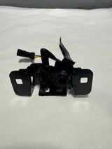 84693736 2019-2023 Chevrolet Equinox Hood Latch Lock OEM