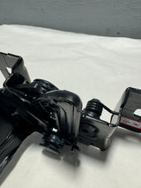 84693736 2019-2023 Chevrolet Equinox Hood Latch Lock OEM