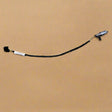 2019-2023 Chevrolet Malibu or XT4 Windshield Rearview Mirror Wiring Without rain sensing OEM