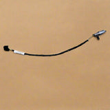 2019-2023 Chevrolet Malibu or XT4 Windshield Rearview Mirror Wiring Without rain sensing OEM