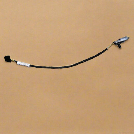 26266991 2019-2023 Chevrolet Malibu or XT4 Windshield Rearview Mirror Wiring Without rain sensing OEM