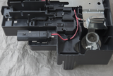 2019-2023 Chevrolet Silverado GMC Sierra Battery Fuse Block Breaker OEM