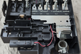 2019-2023 Chevrolet Silverado GMC Sierra Battery Fuse Block Breaker OEM