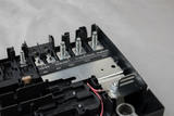 2019-2023 Chevrolet Silverado GMC Sierra Battery Fuse Block Breaker OEM